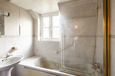 24 Folly Green, Woodcote, Reading, RG8 0ND