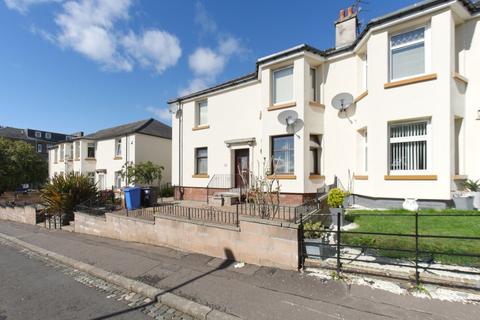 2 bedroom flat to rent, Campbell Street, Coldside, Dundee, DD3