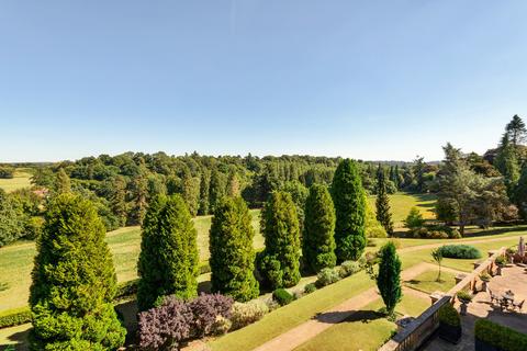 4 bedroom apartment for sale - Snowdenham Lane, Bramley, Bramley, GU5