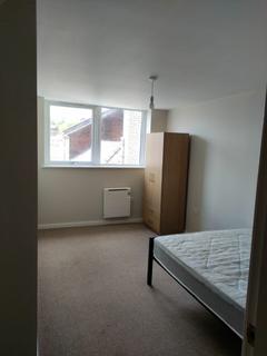 1 bedroom apartment to rent - Ashworth House, Manchester Road, Burnley, BB11 1HB