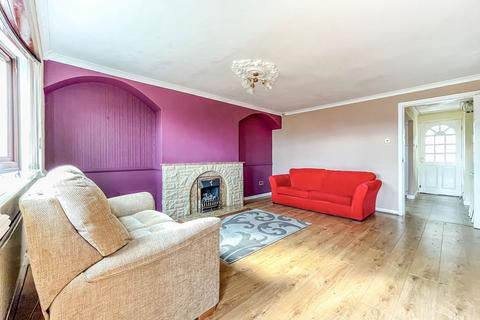 2 bedroom terraced house for sale - Scarfell Close, Peterlee, Durham, SR8 5PF
