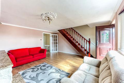 2 bedroom terraced house for sale - Scarfell Close, Peterlee, Durham, SR8 5PF