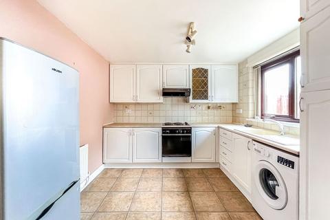 2 bedroom terraced house for sale - Scarfell Close, Peterlee, Durham, SR8 5PF
