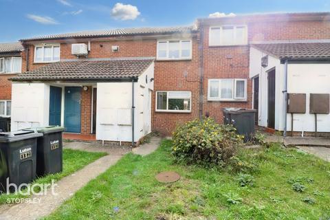 13 Leygreen Close, Luton, LU2 0SQ