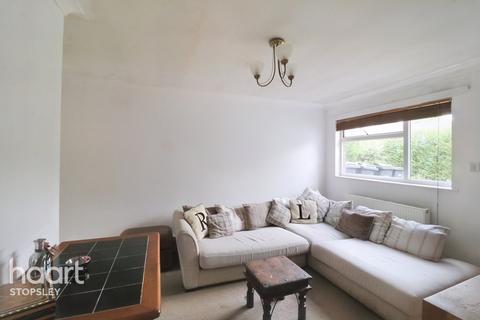 13 Leygreen Close, Luton, LU2 0SQ