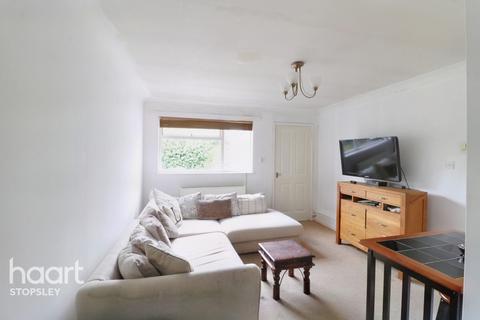 13 Leygreen Close, Luton, LU2 0SQ