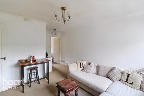 13 Leygreen Close, Luton, LU2 0SQ