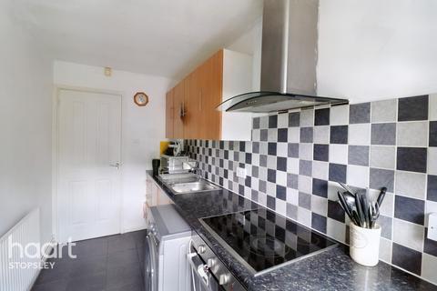13 Leygreen Close, Luton, LU2 0SQ