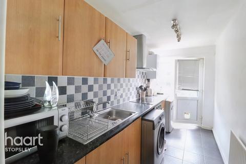 13 Leygreen Close, Luton, LU2 0SQ