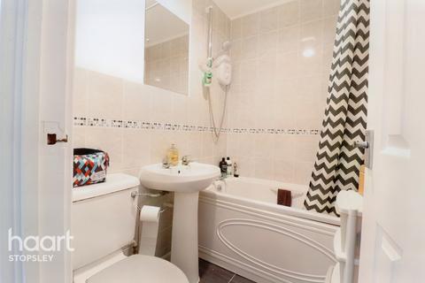 13 Leygreen Close, Luton, LU2 0SQ