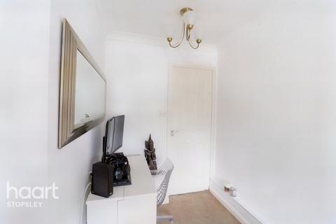 13 Leygreen Close, Luton, LU2 0SQ