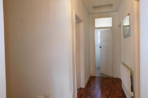 2 bedroom flat for sale - Ida Road, Skegness, PE25 2AU