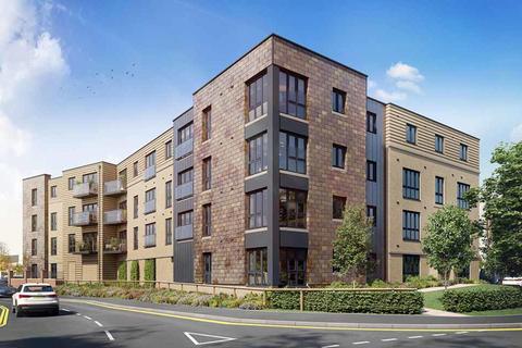 2 bedroom apartment for sale - Plot 35 The Margaretting, , at Bowlers Court, Springfield Road, Chelsmford,, Essex, CM2