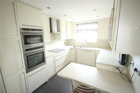 2 bedroom apartment to rent, Randall Court, Page Street, Mill Hill, London, NW7