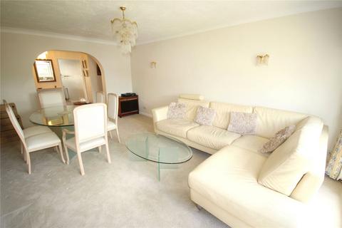 2 bedroom apartment to rent, Randall Court, Page Street, Mill Hill, London, NW7