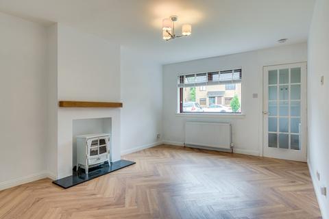 2 bedroom flat to rent, Howth Terrace, Anniesland, Glasgow, G13 1SS