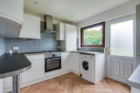 2 bedroom flat to rent, Howth Terrace, Anniesland, Glasgow, G13 1SS