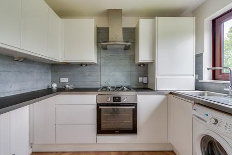 2 bedroom flat to rent, Howth Terrace, Anniesland, Glasgow, G13 1SS