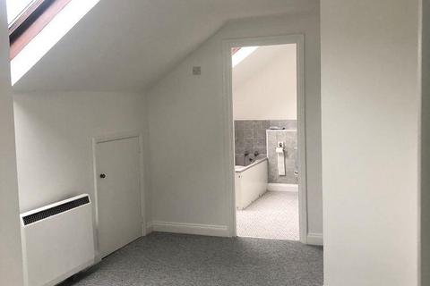 1 bedroom apartment to rent, Priory Road,  Ambassador Court,  OX26