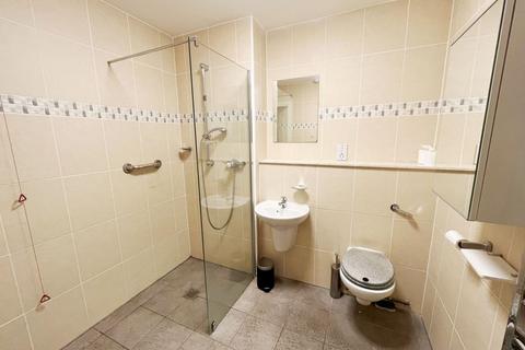 9, Brampton Apartments Brampton Valley Lane, Chapel Brampton, Northampton, NN6 8GB