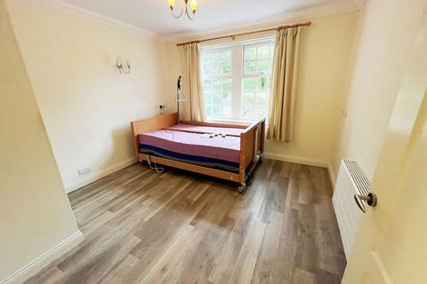 9, Brampton Apartments Brampton Valley Lane, Chapel Brampton, Northampton, NN6 8GB