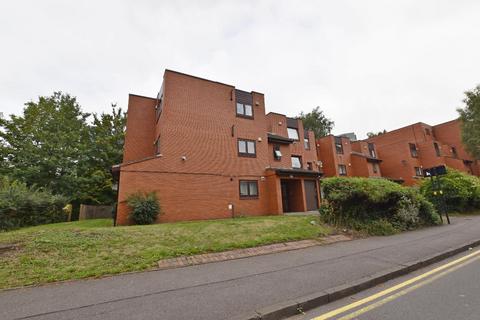 1 bedroom flat to rent, Waterside, Wheeleys Lane, Birmingham