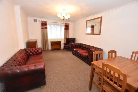 1 bedroom flat to rent, Waterside, Wheeleys Lane, Birmingham