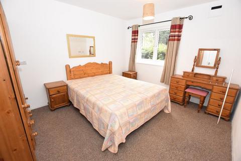 1 bedroom flat to rent, Waterside, Wheeleys Lane, Birmingham
