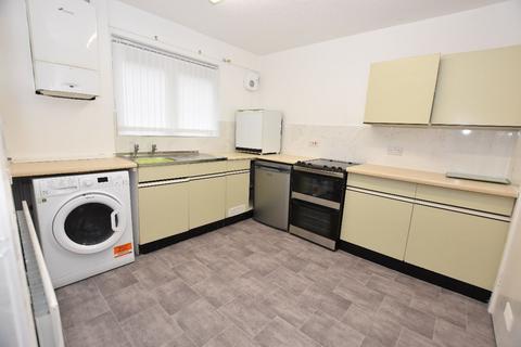 1 bedroom flat to rent, Waterside, Wheeleys Lane, Birmingham
