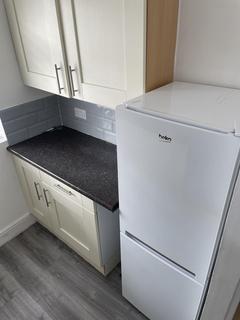 undefined, Meadow Way, Reigate RH2