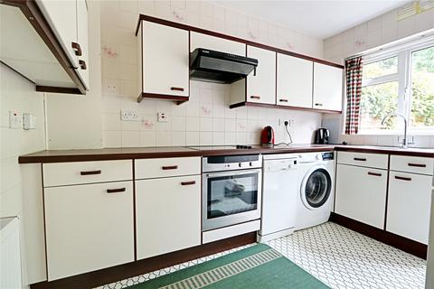 14 Bellamy Close, Ickenham, Uxbridge, UB10 8SJ