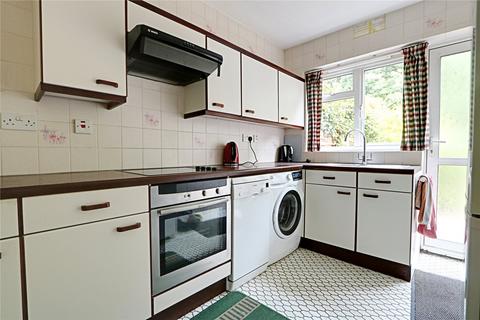 14 Bellamy Close, Ickenham, Uxbridge, UB10 8SJ