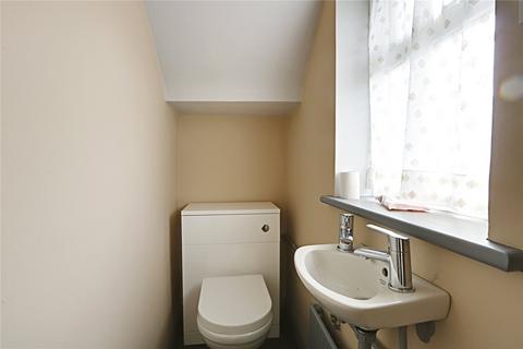 14 Bellamy Close, Ickenham, Uxbridge, UB10 8SJ
