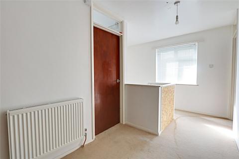 14 Bellamy Close, Ickenham, Uxbridge, UB10 8SJ
