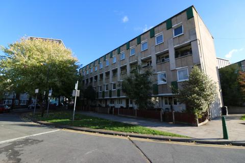 1 bedroom flat for sale, Mace Street, Bethnal Green, E2
