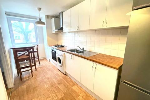 1 bedroom flat for sale, Mace Street, Bethnal Green, E2