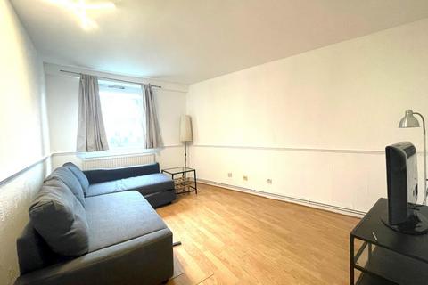 1 bedroom flat for sale, Mace Street, Bethnal Green, E2