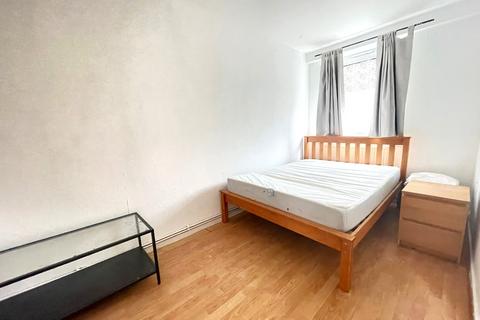 1 bedroom flat for sale, Mace Street, Bethnal Green, E2