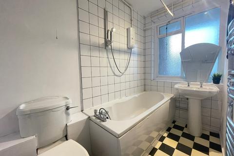 1 bedroom flat for sale, Mace Street, Bethnal Green, E2