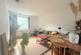 Additional image 3 of Mace Street, Bethnal Green, E2