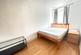 Additional image 4 of Mace Street, Bethnal Green, E2