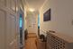 Additional image 7 of Mace Street, Bethnal Green, E2