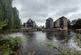 Additional image 8 of Mace Street, Bethnal Green, E2