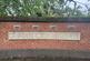 Additional image 9 of Mace Street, Bethnal Green, E2