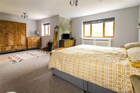 Lillibet Shelley Road, Hutton, Brentwood, CM13 2SF
