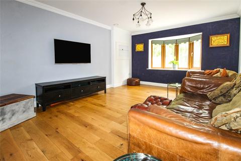 Lillibet Shelley Road, Hutton, Brentwood, CM13 2SF