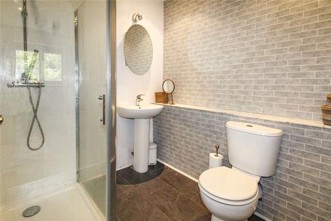 Lillibet Shelley Road, Hutton, Brentwood, CM13 2SF