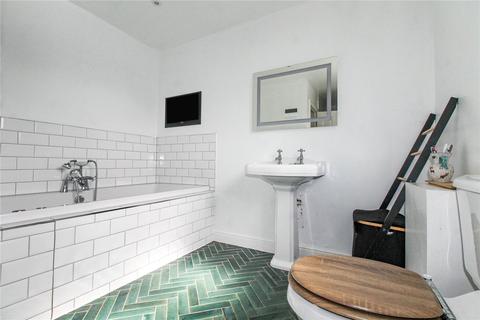 Lillibet Shelley Road, Hutton, Brentwood, CM13 2SF