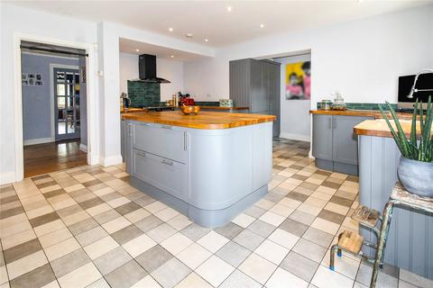 Lillibet Shelley Road, Hutton, Brentwood, CM13 2SF