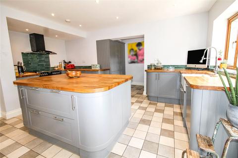 Lillibet Shelley Road, Hutton, Brentwood, CM13 2SF
